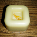 Körperbutter Calendula