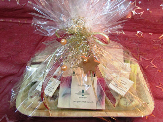 Weitere Geschenkvorschläge – Bild 12