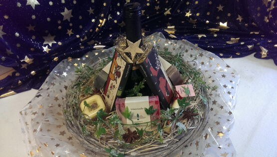 Weitere Geschenkvorschläge – Bild 13