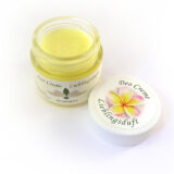 Deo Creme Lieblingsduft